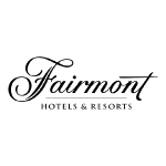 Fairmont Hôtel