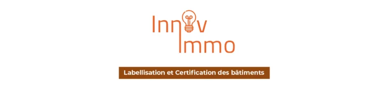 podcast à propos de la labellisation et de la certification des bâtiments