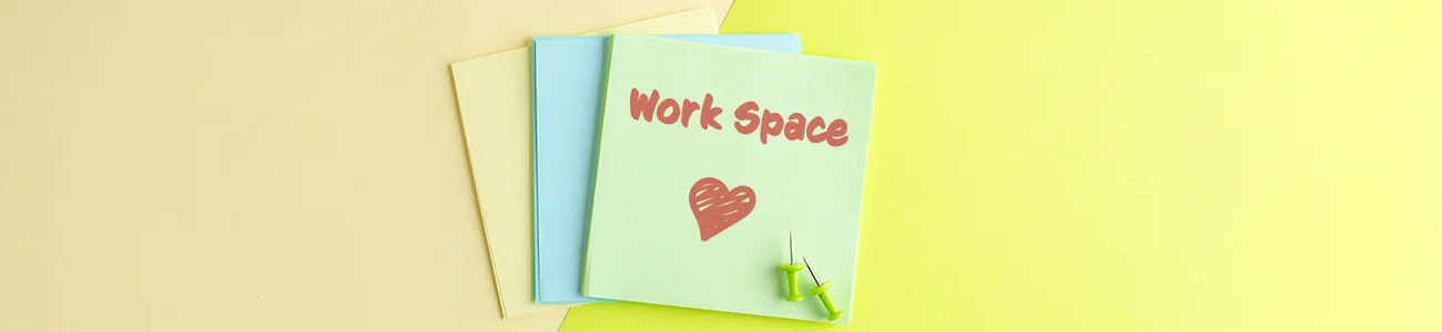 illustration du bien-être au travail
