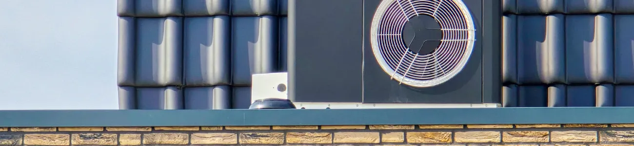 NDCs Cooling guide