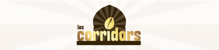 Concours Les Corridors