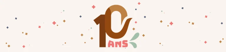 10 ans ALTO EKO