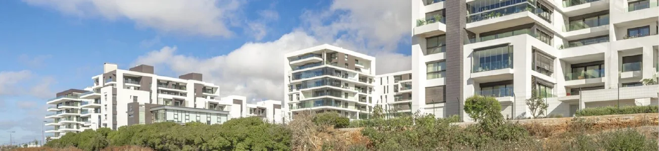 sindibad beach resort