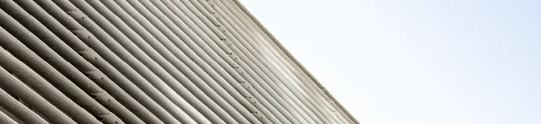 solutions passives pour le confort d'été