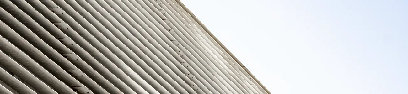 solutions passives pour le confort d'été