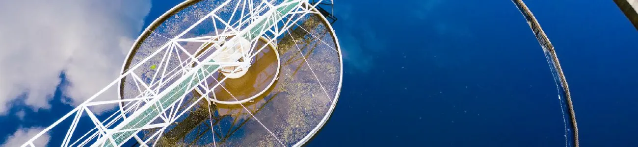 guide traitement des eaux usées