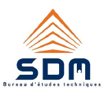 logo BET SDM