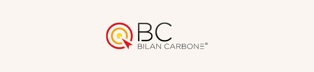 Formation Bilan Carbone